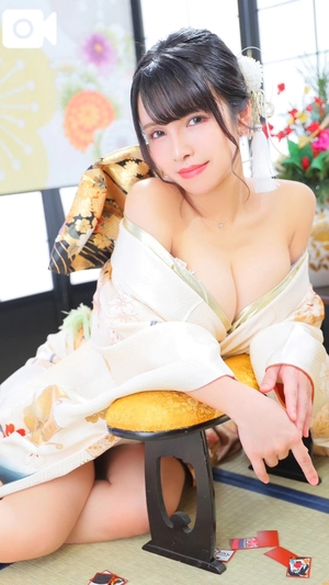 もえの写メ日記｜ヴェルサイユ 吉原高級店ソープ