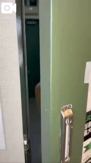 もえの写メ日記｜ヴェルサイユ 吉原高級店ソープ