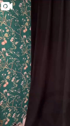 もえの写メ日記｜ヴェルサイユ 吉原高級店ソープ