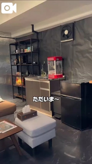 もえの写メ日記｜ヴェルサイユ 吉原高級店ソープ