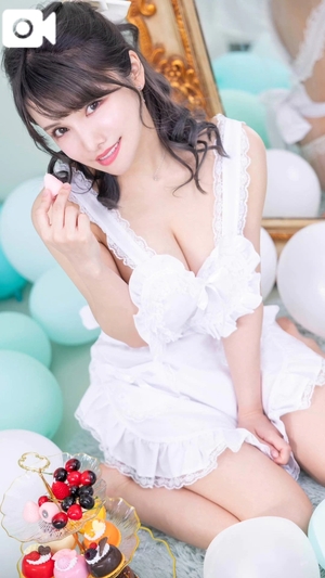 もえの写メ日記｜ヴェルサイユ 吉原高級店ソープ