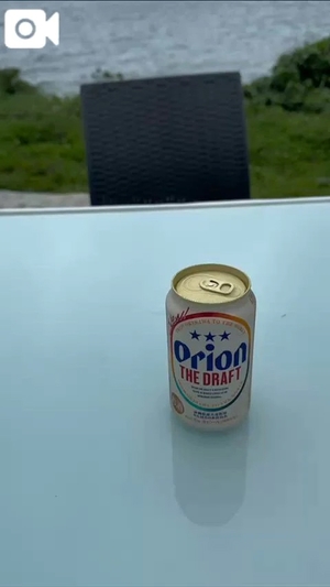 もえの写メ日記｜ヴェルサイユ 吉原高級店ソープ