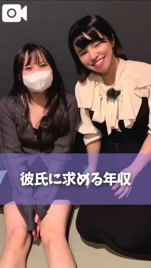 もえの写メ日記｜ヴェルサイユ 吉原高級店ソープ