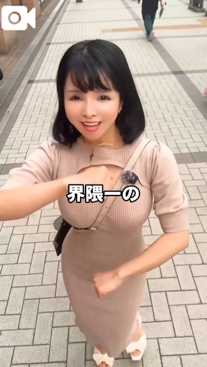 もえの写メ日記｜ヴェルサイユ 吉原高級店ソープ