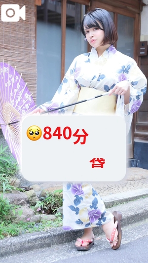 もえの写メ日記｜ヴェルサイユ 吉原高級店ソープ