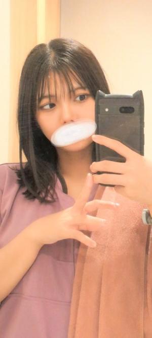 ねむの写メ日記｜ヴェルサイユ 吉原高級店ソープ