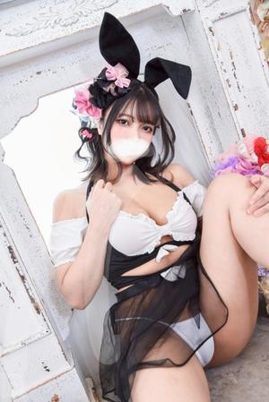 ねむの写メ日記｜ヴェルサイユ 吉原高級店ソープ