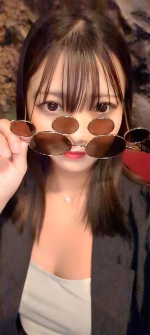 ねむの写メ日記｜ヴェルサイユ 吉原高級店ソープ