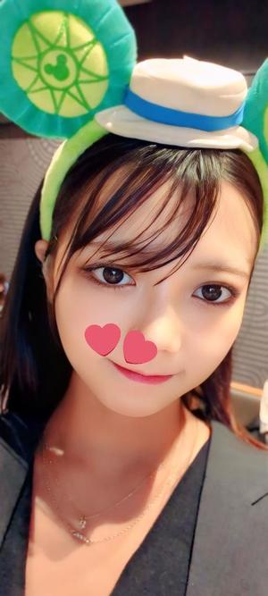 ねむの写メ日記｜ヴェルサイユ 吉原高級店ソープ