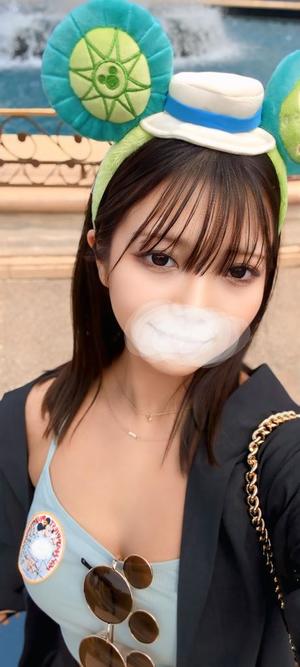 ねむの写メ日記｜ヴェルサイユ 吉原高級店ソープ