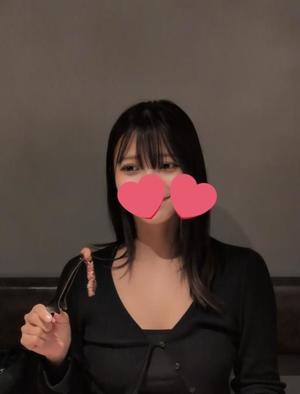 ねむの写メ日記｜ヴェルサイユ 吉原高級店ソープ