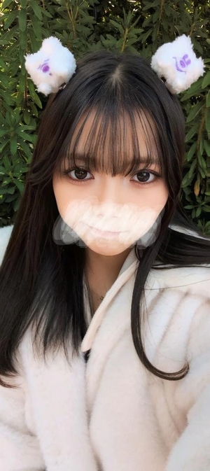 ねむの写メ日記|ヴェルサイユ 吉原高級店ソープ