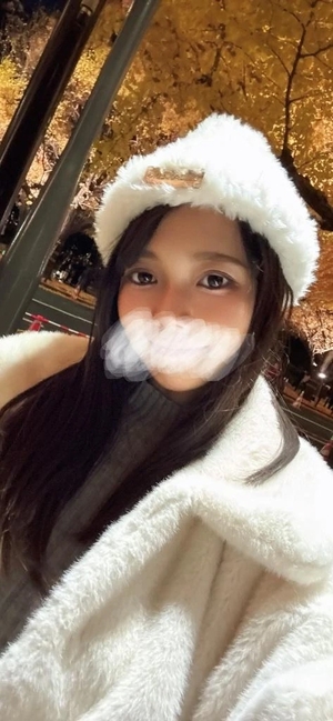 ねむの写メ日記｜ヴェルサイユ 吉原高級店ソープ