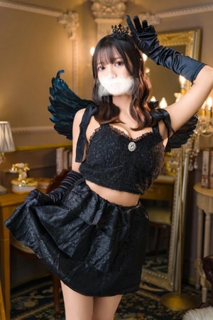 ねむの写メ日記|ヴェルサイユ 吉原高級店ソープ