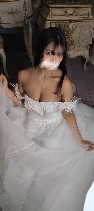 ねむの写メ日記｜ヴェルサイユ 吉原高級店ソープ