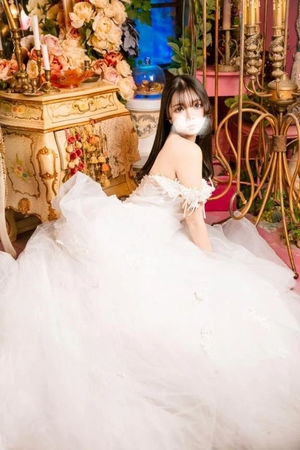 ねむの写メ日記｜ヴェルサイユ 吉原高級店ソープ