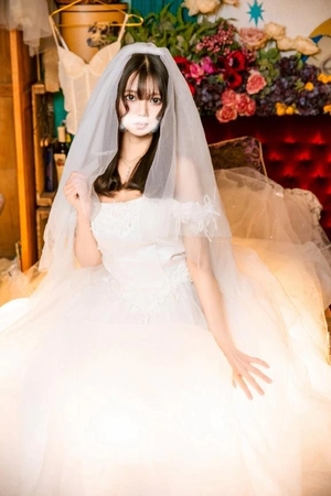 ねむの写メ日記｜ヴェルサイユ 吉原高級店ソープ