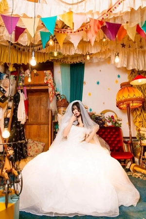 ねむの写メ日記｜ヴェルサイユ 吉原高級店ソープ