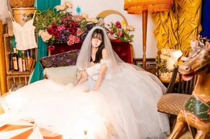 ねむの写メ日記｜ヴェルサイユ 吉原高級店ソープ