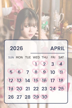 ねむの写メ日記｜ヴェルサイユ 吉原高級店ソープ