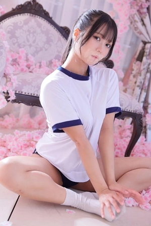 ねむの写メ日記｜ヴェルサイユ 吉原高級店ソープ