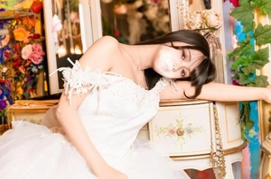 ねむの写メ日記｜ヴェルサイユ 吉原高級店ソープ