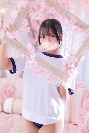 ねむの写メ日記｜ヴェルサイユ 吉原高級店ソープ