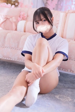 ねむの写メ日記｜ヴェルサイユ 吉原高級店ソープ