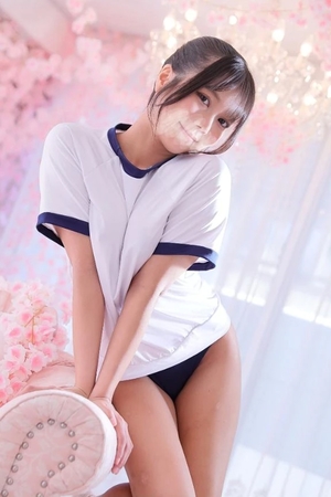 ねむの写メ日記|ヴェルサイユ 吉原高級店ソープ