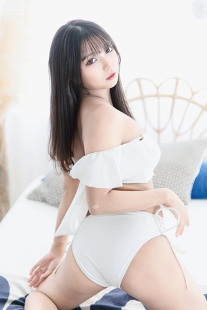 ねむの写メ日記｜ヴェルサイユ 吉原高級店ソープ