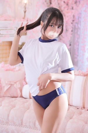 ねむの写メ日記｜ヴェルサイユ 吉原高級店ソープ