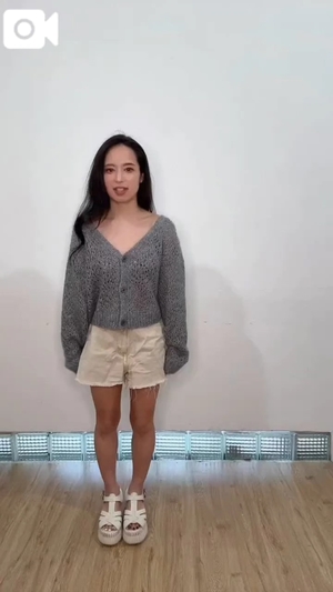 美桜の写メ日記｜ヴェルサイユ 吉原高級店ソープ