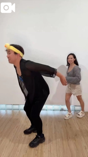 美桜の写メ日記|ヴェルサイユ 吉原高級店ソープ