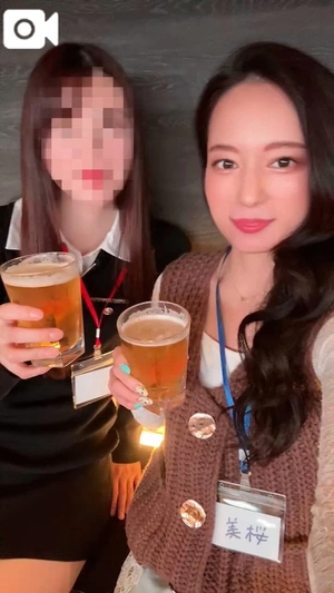 美桜の写メ日記｜ヴェルサイユ 吉原高級店ソープ