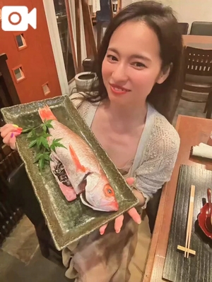 美桜の写メ日記｜ヴェルサイユ 吉原高級店ソープ