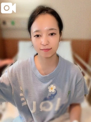 美桜の写メ日記｜ヴェルサイユ 吉原高級店ソープ