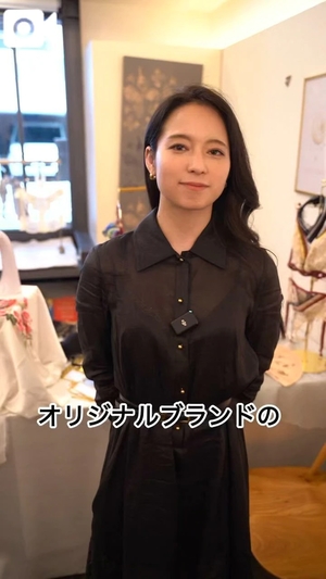 美桜の写メ日記｜ヴェルサイユ 吉原高級店ソープ