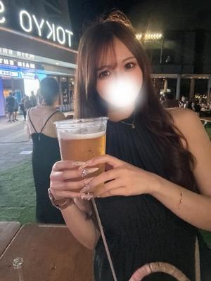 みゆうの写メ日記｜ヴェルサイユ 吉原高級店ソープ