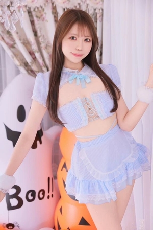 みゆうの写メ日記｜ヴェルサイユ 吉原高級店ソープ