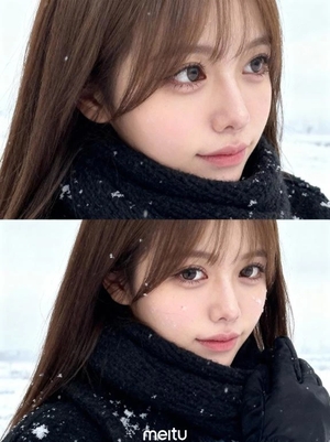 みゆうの写メ日記｜ヴェルサイユ 吉原高級店ソープ