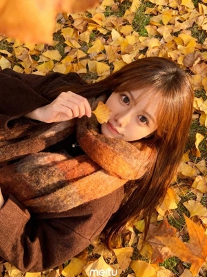 みゆうの写メ日記|ヴェルサイユ 吉原高級店ソープ