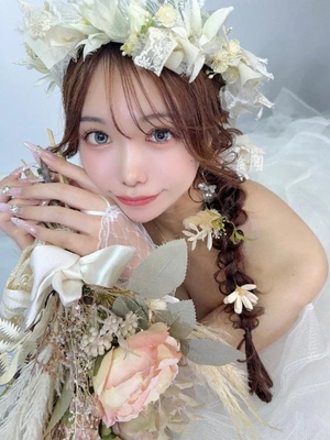 みゆうの写メ日記｜ヴェルサイユ 吉原高級店ソープ