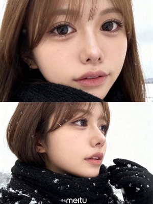 みゆうの写メ日記|ヴェルサイユ 吉原高級店ソープ