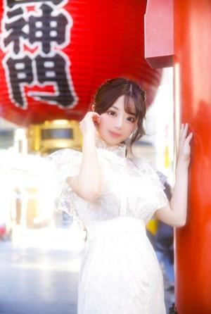 さつきの写メ日記｜ヴェルサイユ 吉原高級店ソープ