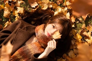 さつきの写メ日記｜ヴェルサイユ 吉原高級店ソープ