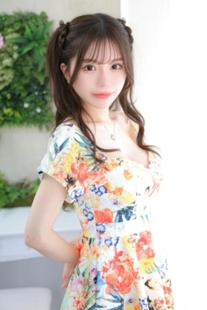 さつきの写メ日記｜ヴェルサイユ 吉原高級店ソープ