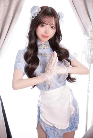 さつきの写メ日記｜ヴェルサイユ 吉原高級店ソープ