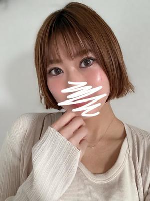 カナの写メ日記｜ヴェルサイユ 吉原高級店ソープ