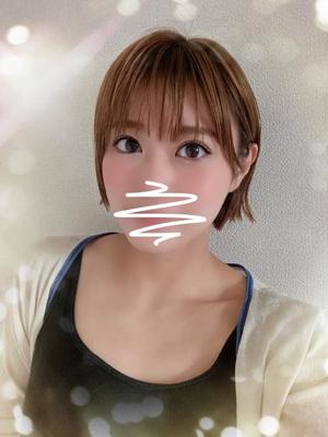 カナの写メ日記｜ヴェルサイユ 吉原高級店ソープ