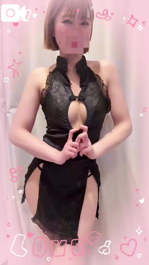 カナの写メ日記｜ヴェルサイユ 吉原高級店ソープ